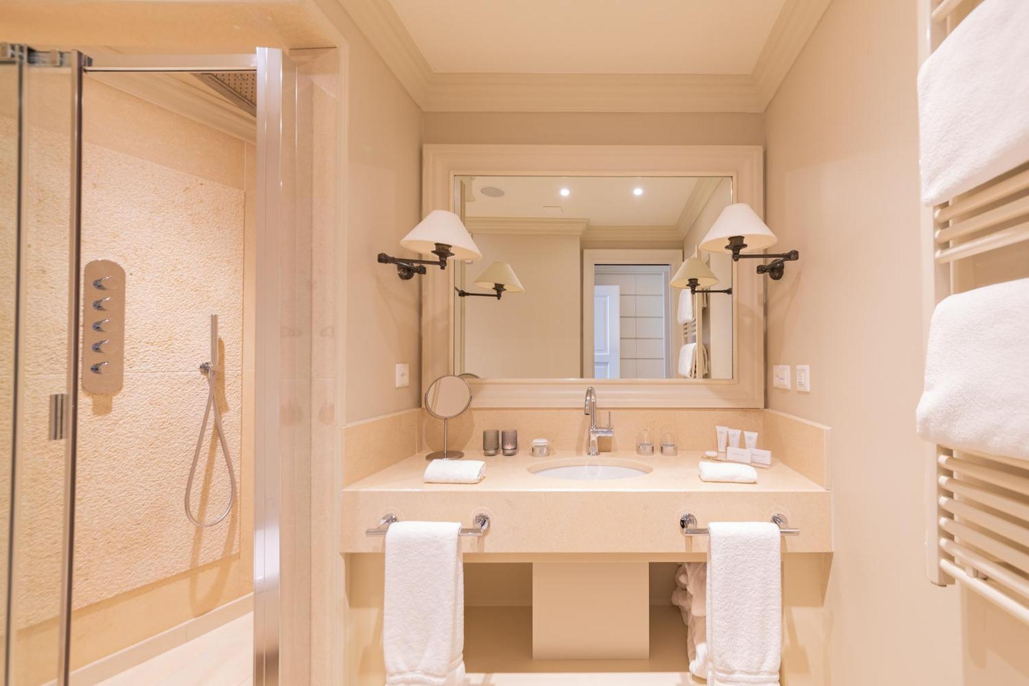 Hotel Collina D'oro - Hotel, &