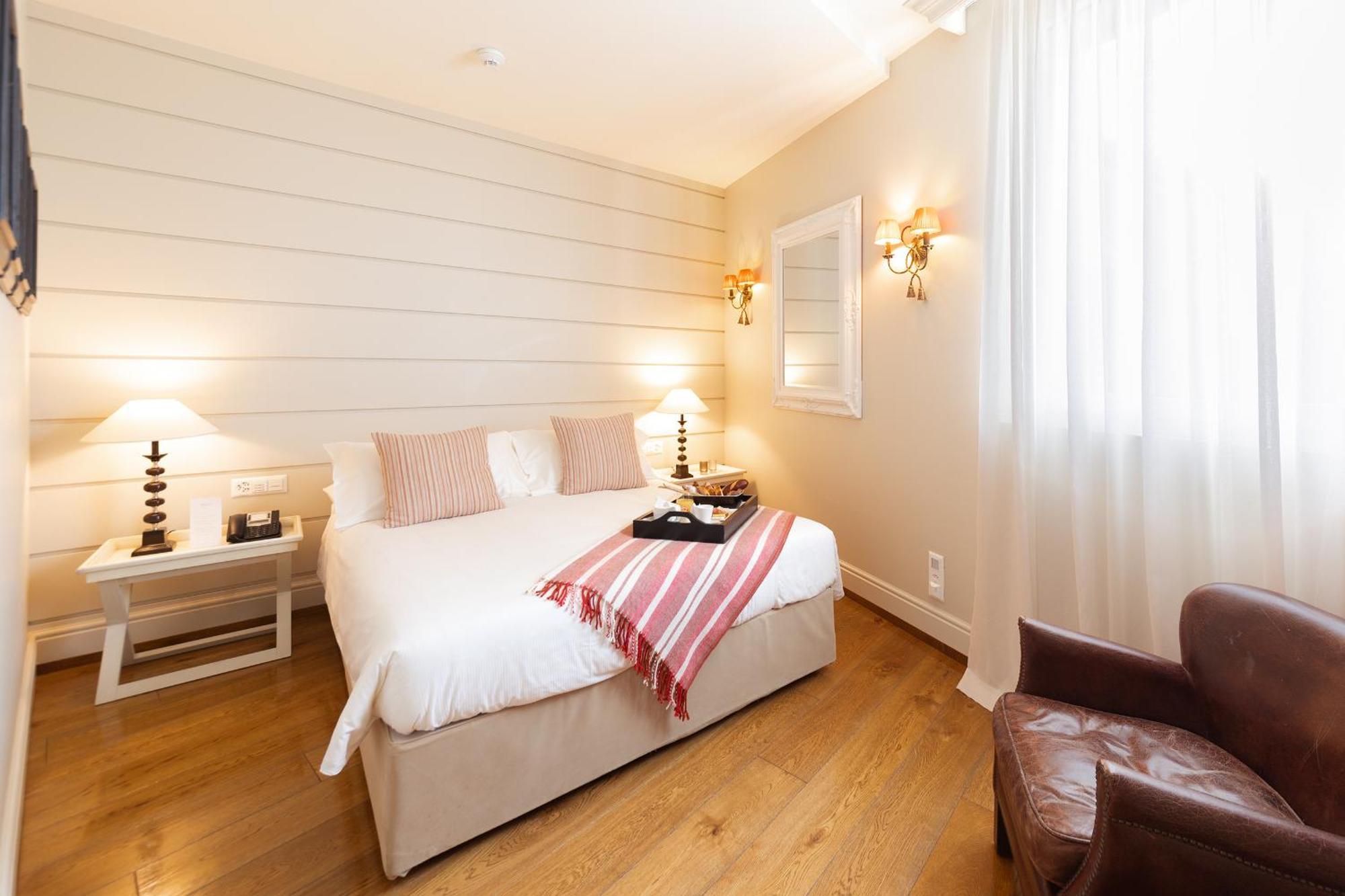 Collina D'oro - Hotel, & Hotel 5*