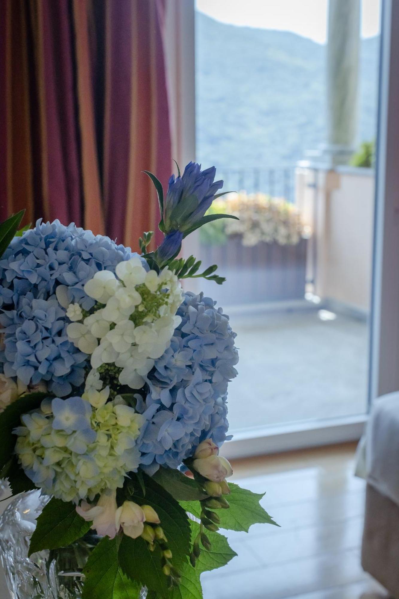 Collina D'oro - Hotel&spa