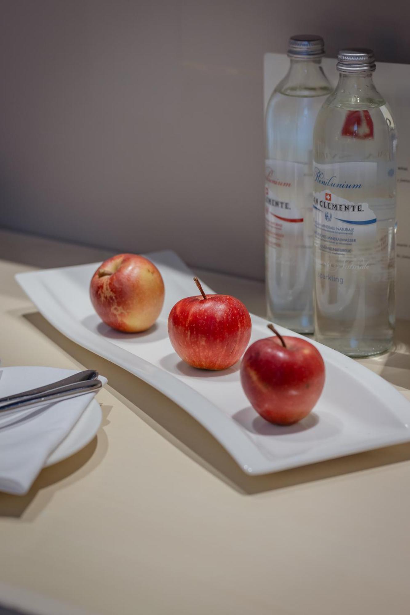 Collina D'oro - Hotel&spa Hotel Lugano