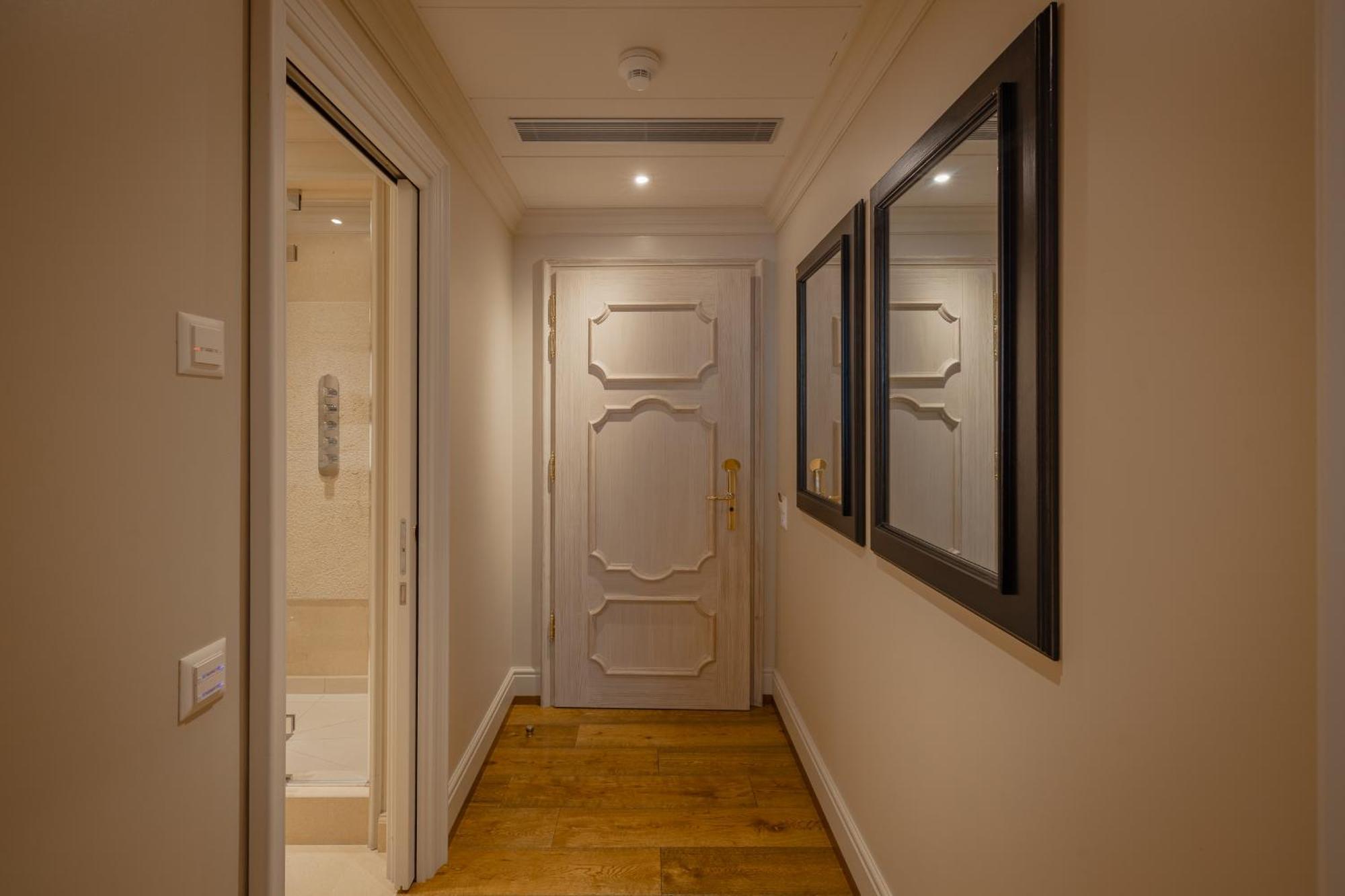 Collina D'oro - Hotel&spa
