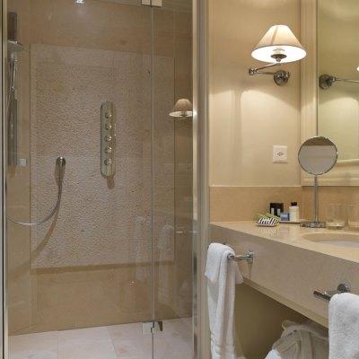 Hotel Collina D'oro - Hotel, & 5*