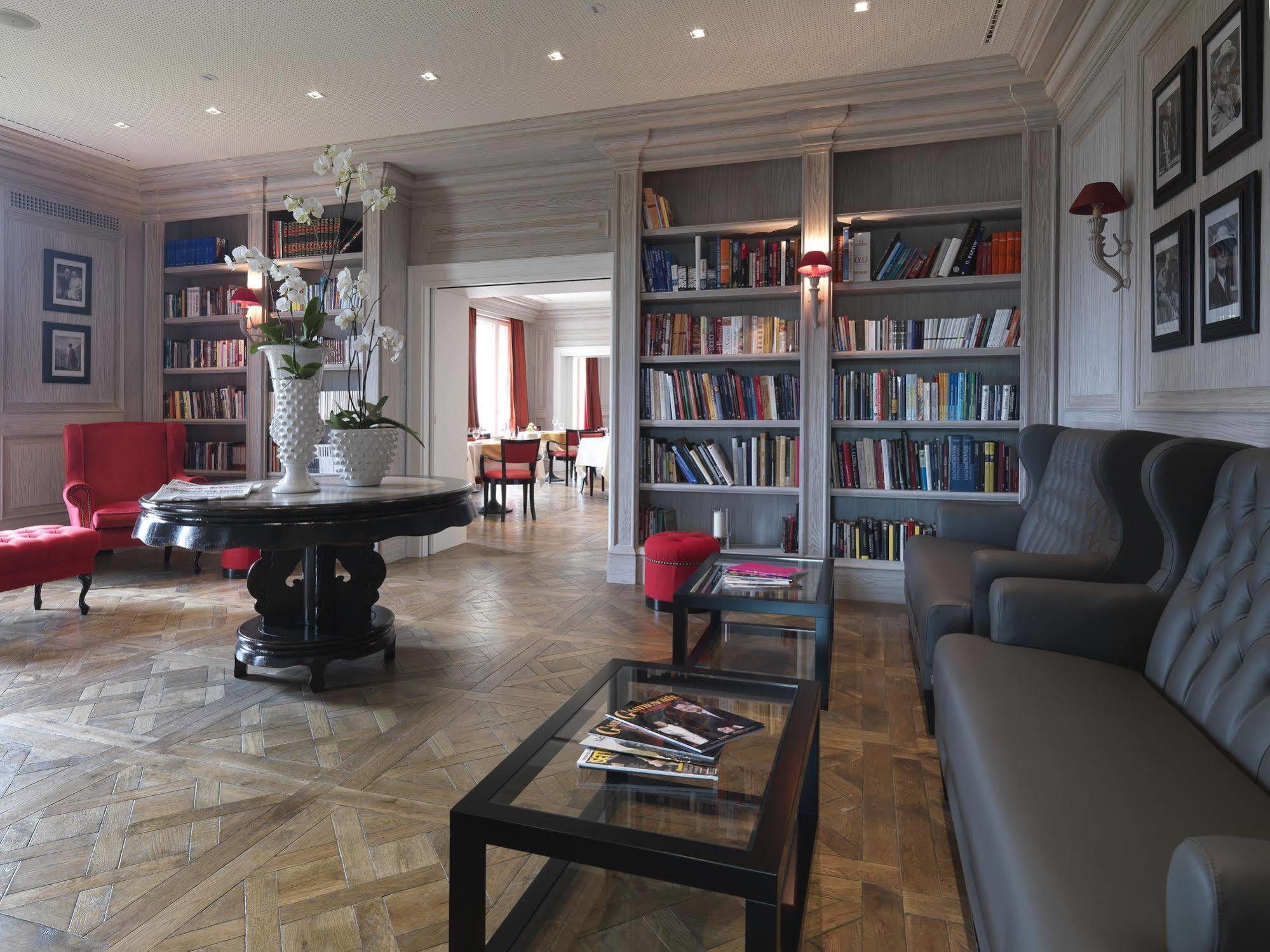 Hotel Collina D'oro - Hotel, & 5*