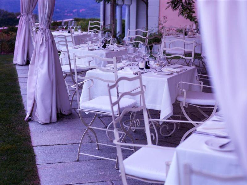 Collina D'oro - Hotel, & Hotel Lugano